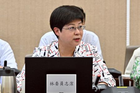 2025年9月17日行政院長卓榮泰主持行政院性別平等會第33次委員會議7.jpg