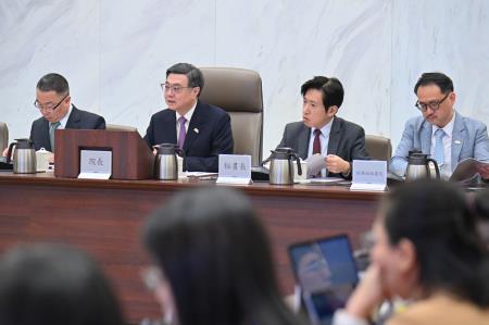 2025年12月24日行政院長卓榮泰主持行政院性別平等會第34次委員會議 _1_.jpg