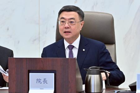 2025年9月17日行政院長卓榮泰主持行政院性別平等會第33次委員會議_2.jpg