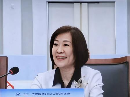 1.江次長於高階政策對話會議發言_1.jpg
